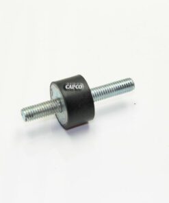 2235-2544-00 DAMPER:SF1-8 (OEM) Atlas Copco
