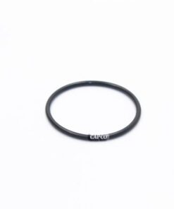 22354971 Ingersoll Rand (OEM)  O-RING, ID:40.94 DIA=2.6 2
