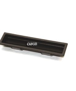 22355226 Ingersoll Rand (OEM)  HANDLE, INSERT TYPE SOUTHCO P/N P2-52