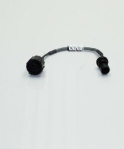 2236-0264-00 CABLE ADAPTOR PRESS SENSOR (OEM) Atlas Copco