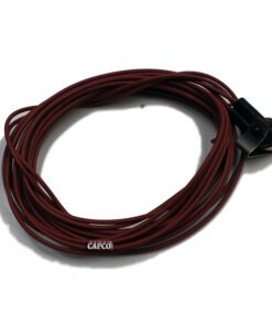 22369920 Ingersoll Rand (OEM)  SWITCH, N.O. FAN/COMPRES