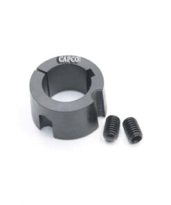22386908 Ingersoll Rand (OEM)  BUSHING, TAPERLOCK TYPE 1210 (1.125 IN BORE)