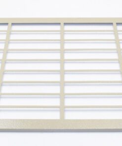 22421143 Ingersoll Rand (OEM)  PANEL FILTER
