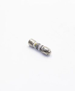 22480313 Ingersoll Rand (OEM)  FUSE, 6 AMP TIME DELAY CLASS CC