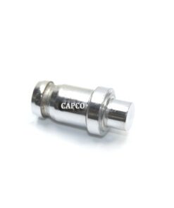 2250-4185-02 Replacement Atlas Copco BOLT, S.S.