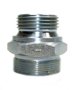 2250-4983-00 Atlas Copco (OEM) NIPPLE