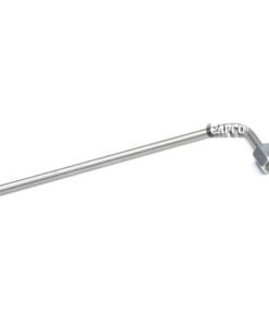 22519912 Ingersoll Rand (OEM)  TUBE, OIL SCAVENGE