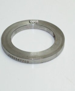 2252-5477-00 WASHER-FLAT:M60.3/87.0X8.0T, (OEM) Atlas Copco