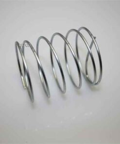2254-9868-00 Replacement Atlas Copco SPRING