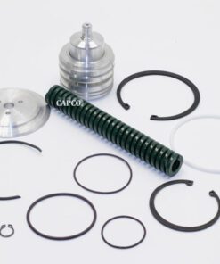 22551972 Ingersoll Rand (OEM)  KIT,INLET VALVE REPAIR - PEG I AND II