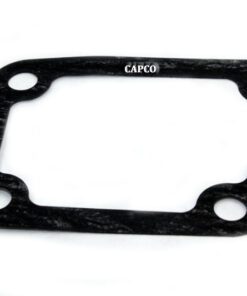 22568109 (OEM) Ingersoll Rand GASKET