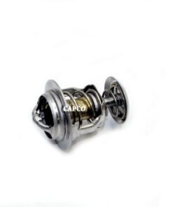 22568372 (OEM) Ingersoll Rand THERMOSTAT