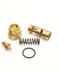 22596548 Replacement Ingersoll Rand KIT, THERMAL VALVE MODEL-UNIGY