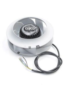 22604821 Replacement Ingersoll Rand Fan