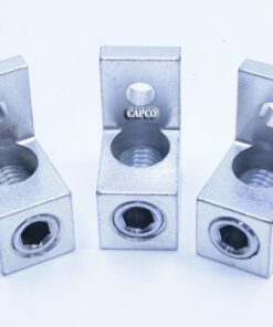 22630727 Ingersoll Rand (OEM)  KIT, TERM LUG D180 QTY=3