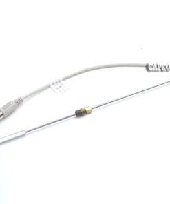22717318 Ingersoll Rand (OEM)  PROBE, 12" DEWPOINT