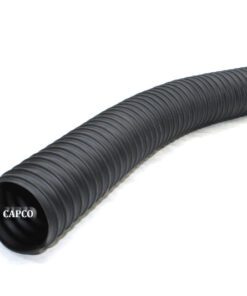 22740724 Ingersoll Rand (OEM)  HOSE HD FILTER INLET HI DUST*