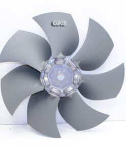 22748578 Ingersoll Rand (OEM) FAN
