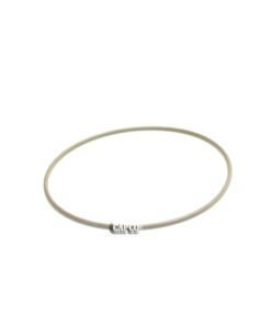 22749-154 Replacement Quincy O Ring