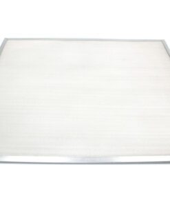 22780118 Ingersoll Rand (OEM)  FILTER, PANEL 618 X 563