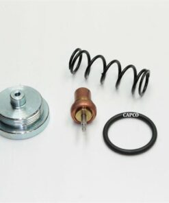 22064687 Replacement Ingersoll Rand Thermostat Kit