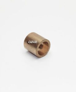 22880 Quincy Bushing