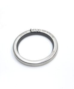22916530 Ingersoll Rand (OEM)  SEAL, SINGLE LIP LOWER