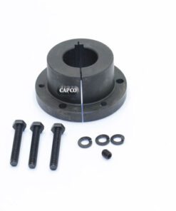 22F23SK BUSHING-HUB (OEM) Gardner Denver