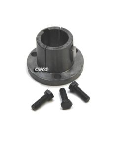 22G2 Gardner Denver (OEM) BUSHING-HUB