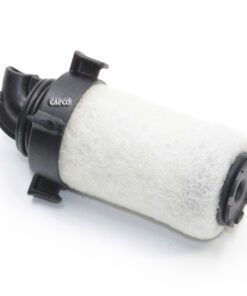 23012313 Replacement Filter Element