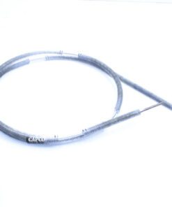 23012479 Ingersoll Rand (OEM)  TUBE, AFTERCOOLER - 223 BENT FOR SERVICE ONLY