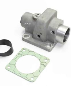22423347 Replacement Ingersoll Rand KIT INLET VALVE REPAIR