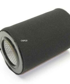RN24030-1 Replacement Curtis Air Filter