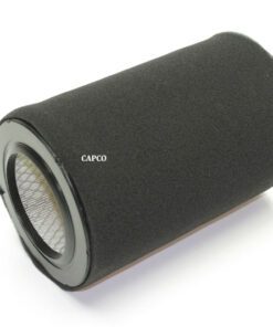 125420E200 Replacement Quincy Air Filter
