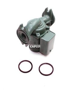 23141245 Ingersoll Rand (OEM)  PUMP GLYCL TACO007 230V