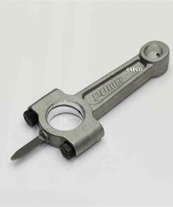 2315032 Puma Piston Rod