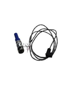 23167778 Ingersoll Rand (OEM) TRANSMITTER
