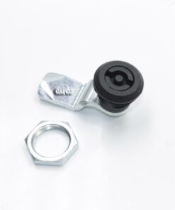 23180557 Ingersoll Rand (OEM)  LATCH, DOOR N4 28mm HEAD / 28mm OFFSET