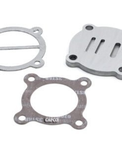 23191877 Ingersoll Rand (OEM)  KIT, VALVE & GASKET