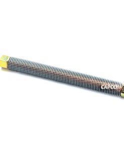 23192115 Ingersoll Rand (OEM)  TUBE, EXHAUST