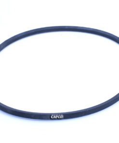 23192438 Ingersoll Rand (OEM)  BELT, V
