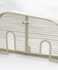 23192453 Ingersoll Rand (OEM)  BELTGUARD