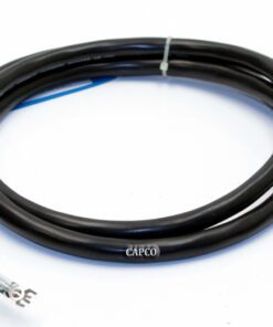 23192560 Ingersoll Rand (OEM)  CABLE, POWER