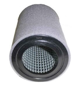 110377E300 Replacement Quincy Air Filter