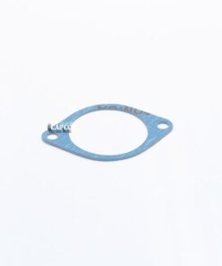 23360175 Ingersoll Rand (OEM)  GASKET - CYLINDER