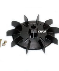 23360290 Ingersoll Rand (OEM)  FAN, COOLING