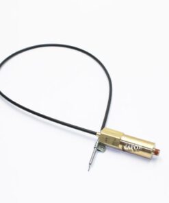 23426687 Ingersoll Rand (OEM)  CONTROL - THROTTLE SLOWDOWN