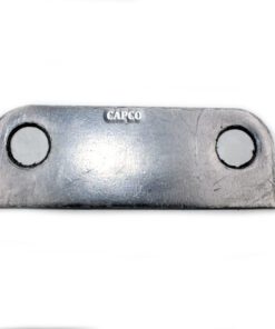 23430564 Ingersoll Rand (OEM)  GASKET, AIREND SPACER