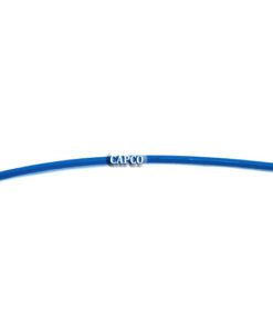 23452303 Ingersoll Rand (OEM)  TUBING, 6MM NYLON BLUE