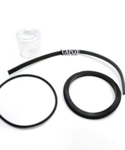 23467251 Ingersoll Rand (OEM)  KIT SERVICE CYLINDER HPKG 110/120/140